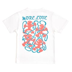 kids TEE 06 / 130